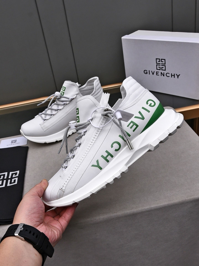 Givenchy Sneakers